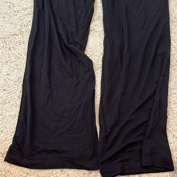 Tommy John EUC Second Skin Sleep Pants - Picture 8 of 8